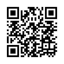 QR Code for 15fworp3cqsVRzxasGQFnkYQBg3LCtWYFT