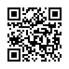 QR Code for 15fwrYyN4D86j1Yfct55oAX9sPXiUa46Mp