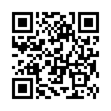 QR Code for 15fwrj7GbTu7DSR3dVPwZvpubLR2SaKET1