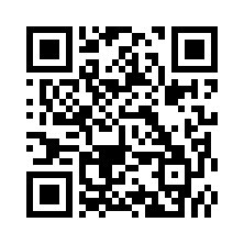 QR Code for 15fwsi9Bsc2pmKzGsjFa8bqXv5mrrphTWo