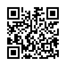 QR Code for 15fwt82kM38vqVvrw6BahKSfCd2tc5NmLn