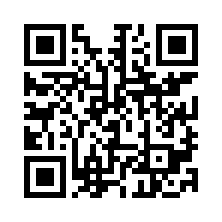 QR Code for 15fwvCUo28C1itLDsZGV5cTNN7W159HCag