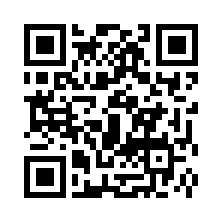 QR Code for 15fwxpqCbc9kufwr7ckStdp5P2wiPXhBib