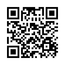 QR Code for 15fx2dork1kc8vxCv4mVhUcDVbZZYZNdx5