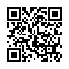 QR Code for 15fx64g2BDAeffn1ugWr4UiVBRecUbWKxY