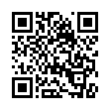 QR Code for 15fx9UvbSoFsDfHj67ZtrkSsdqoBo8FmaK