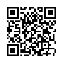 QR Code for 15fx9aSyaw72cvChQAXPcDfz1opMNnbANa
