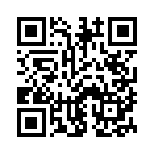 QR Code for 15fxDWAn52fbAN2jVH1cZ8YdSwGXHQPWN2