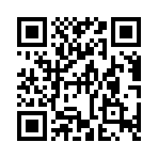QR Code for 15fxFGbXm23JsjpoDF8soCApn8ZgNgK3dG