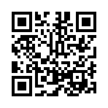 QR Code for 15fxM3BkoXfHuJUJA747v1H8eZfixfR5n7