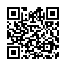QR Code for 15fxMMAttYo65gC2W47uR1kcQJieAifSPD