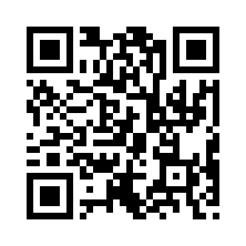 QR Code for 15fxN3jzLc8FkAwKPoJC78wni3LD5Nr4Kp