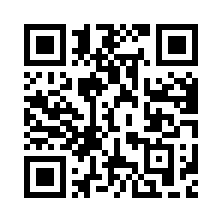 QR Code for 15fxPCDNqeJQzRkqPUvvrmTVAXFWxRdL8e