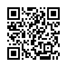 QR Code for 15fxRM6esrzKwB6kuNP1p9CD3rMf2hfPHA