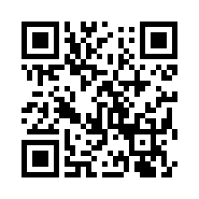 QR Code for 15fxRfHCMBHSdFjMHq4yHXgeKEhMnrvEHT
