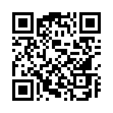 QR Code for 15fxSU5EDmRprG9VuKNeBSCiSx9Xgh4Xbr