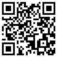 QR Code for 15fxUb7gK8eSPhe26hYfMW76JWHxjEPf7M