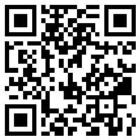 QR Code for 15fxWKQLiH5ckbEDueCuTeaSXHPWganmcS