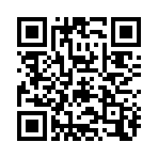 QR Code for 15fxcLLhqZreMkKYHGY5Tim5o7sZ2yKmD7