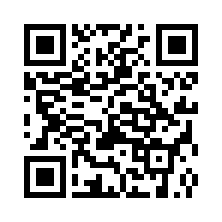 QR Code for 15fxf6DC3FugW2wnGgUX4M8P4FUF8NFwpK