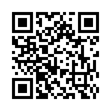 QR Code for 15fxiaHS9we5oS4D7aagbazsVx57BEFdSn