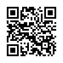 QR Code for 15fxioNQbWi2nZBVv2cN5F1f8dqkhiRuFN