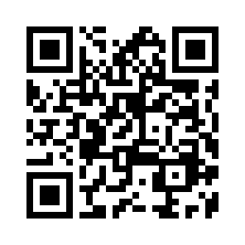 QR Code for 15fxkYKtsimWi6WKssZgfWo7h8k2RCE8EX