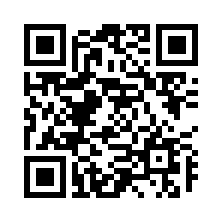 QR Code for 15fy5BdPSv8GCT8GC4aKZgi738xnnEs2fW