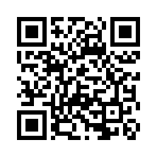 QR Code for 15fyD8YnGSFSD7f9ifTN2n1QuN15U2VMZ6