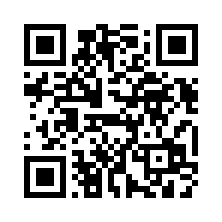QR Code for 15fyDS98VZ1UbVsUbXqKS9JUa69XAimE8h