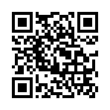 QR Code for 15fyKta2DLs1AtQLcdBdSjuK5v9y9MbjbW