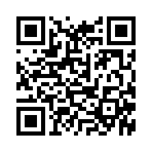 QR Code for 15fyMoWSi5geRE2EUzSwHp5RXxMCKef6NA