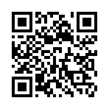 QR Code for 15fyRAUpGPdz1BDD2t9jvbP1jLKAZ3wdSU