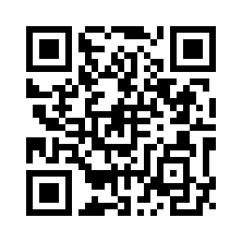 QR Code for 15fyRBHR6HYU3NAsBA3936Py3CQHCXSPu8