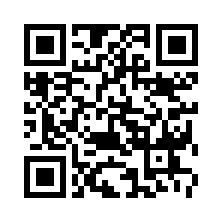 QR Code for 15fyRbc8g9BNiRfM4CTRjTimFgYZ4KJjTi