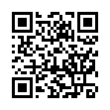 QR Code for 15fydFbzVAcssW1y7WGUPjbsbyKZpHWVCa