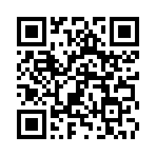 QR Code for 15fykTYip2bTdusXBhmVtWfuqWfEC3bxtz