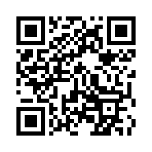 QR Code for 15fym5AMterPmS8KXwZZAmB1RDit1c3uV6