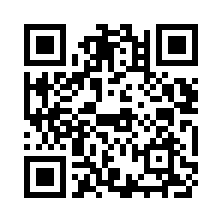 QR Code for 15fynVagL8HMusrhaa63v5Xenmh8AuZeLf