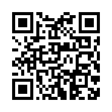 QR Code for 15fysXf2Mfei5bxJ4DrecjmvU6s4Ppmke9