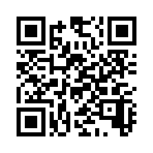 QR Code for 15fyu2uWzYNq2xATPSoSBSGXd2x6mvmhYY