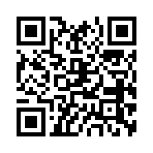 QR Code for 15fz2aeb7NLkso3ToZET35TtNJEGveVBHy