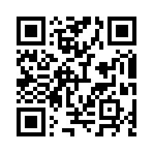 QR Code for 15fz2ygBoGsqXMKVqPKo6ay6VLX5TRPy4e