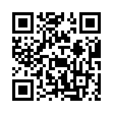 QR Code for 15fz91PdxNBtnm21jton3Pr25Hpg5BVAMe