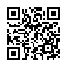 QR Code for 15fz9fFgY2pucLSSvqNdXDcikRGLiVWMSW