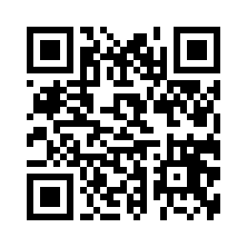 QR Code for 15fzC3ABpxE3TSzdbJXgv1VkFqHXxT6TNP