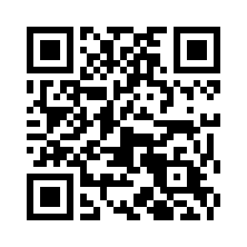 QR Code for 15fzCa578W7CGFnAz2AWTaeuVqYb28NZ9G
