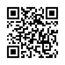 QR Code for 15fzFE3KxSA9vJwVTCj2ev6QjdptUaQ1Hi