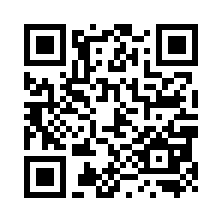 QR Code for 15fzFH3iYmJKbtW882AATSvCB3ffmnTx2R