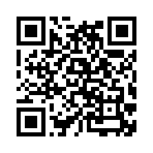 QR Code for 15fzJ9fcRmy5hsm1p7NETFukfiEk9E5Bsp